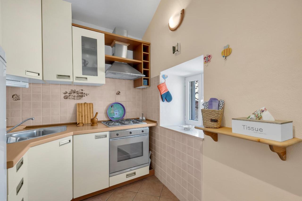 Apartman Andrijasevic-city Center *