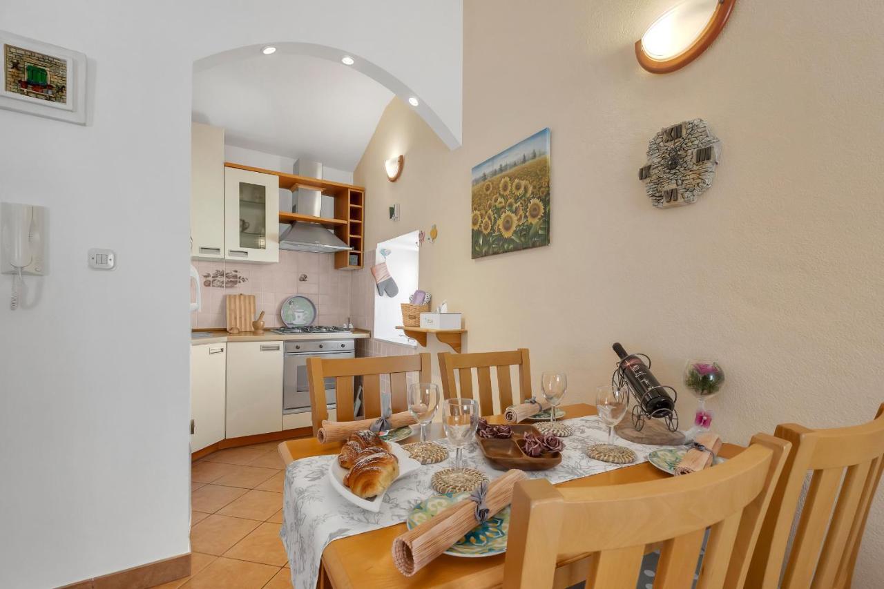 Apartman Andrijasevic-city Center