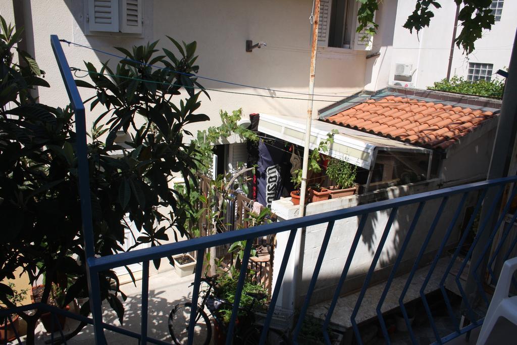 Andrijasevic-city Center