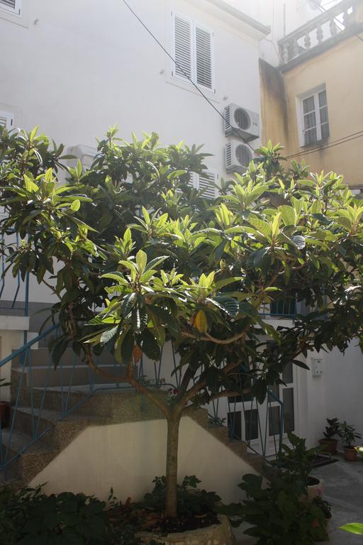 Apartman Andrijasevic-city Center
