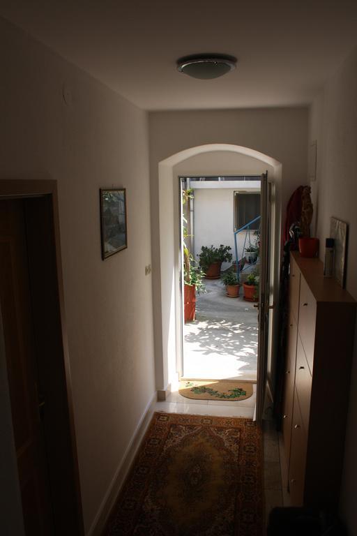 Andrijasevic-city Center * Makarska