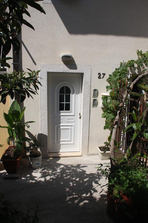 Andrijasevic-city Center Apartman